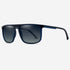 TR-90 Men's Sunglasses FC04-08